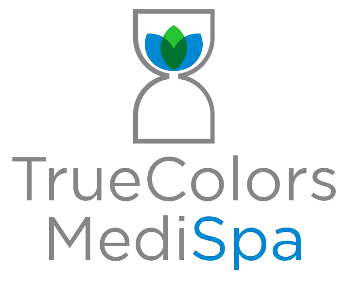 TrueColors MediSpa NYC